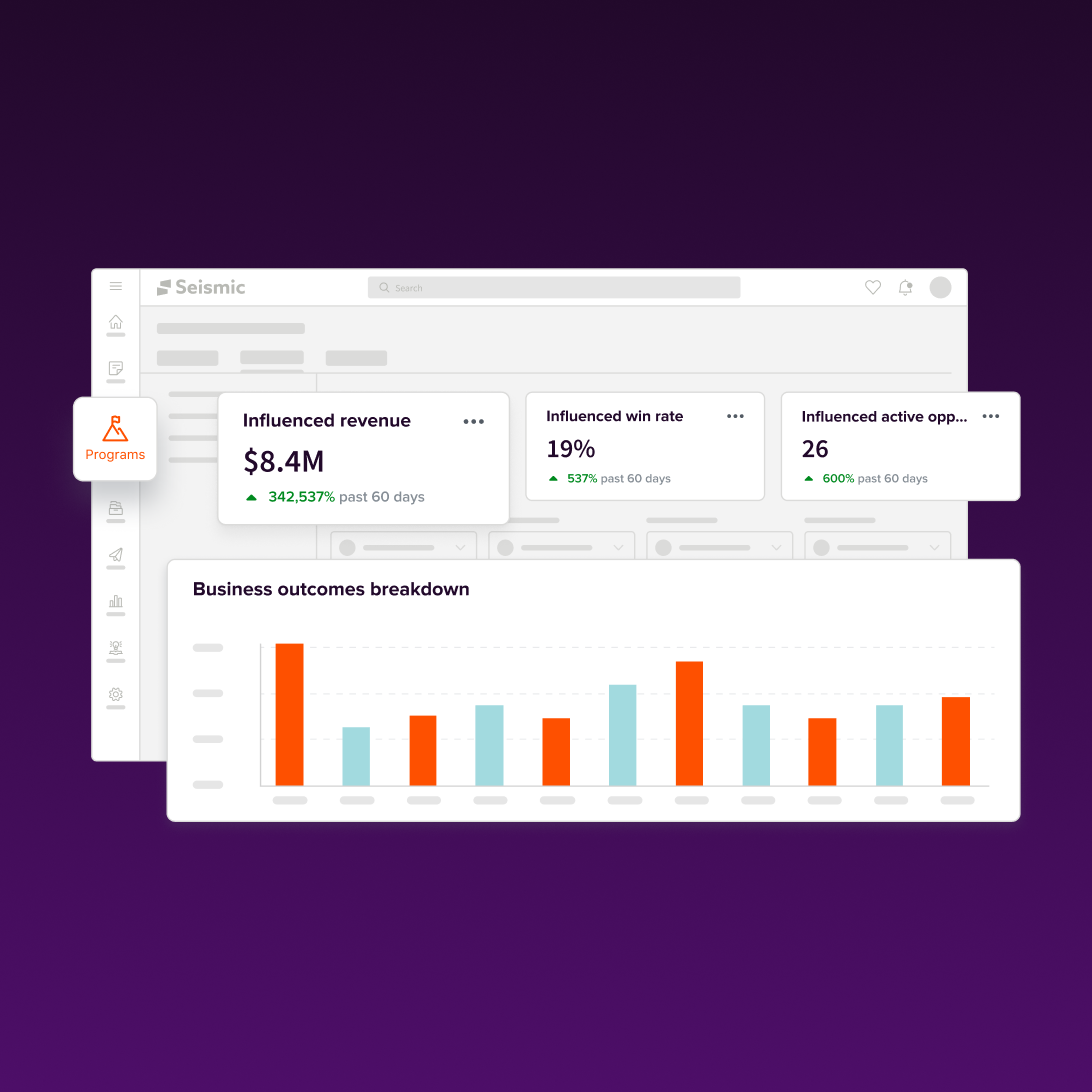 image-gain-meeting-screen2x