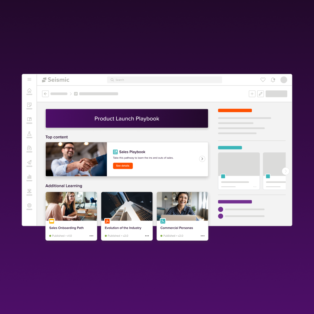 image-how-we-help-drive-revenue-playbook-screen-2x