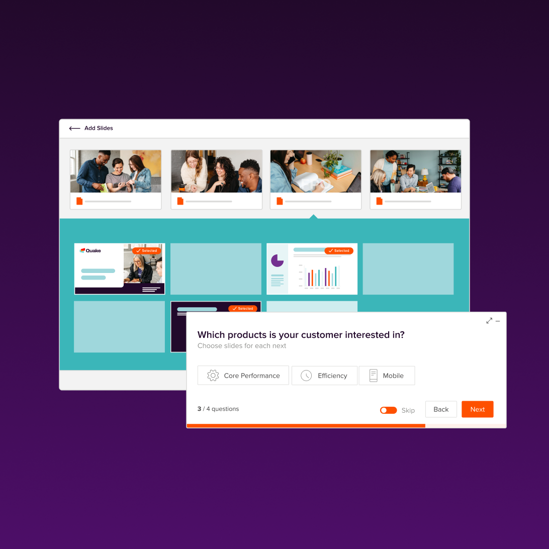 image-improved-rep-screen-2x