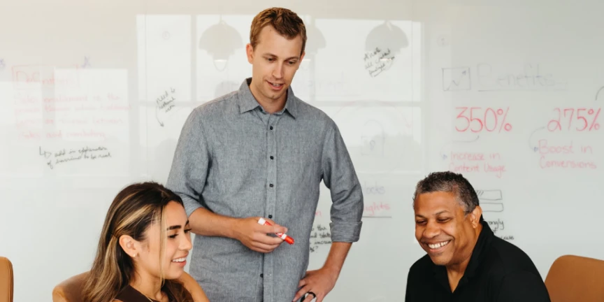 image_what_we_do_enablement_execution_resource1_2x (2)