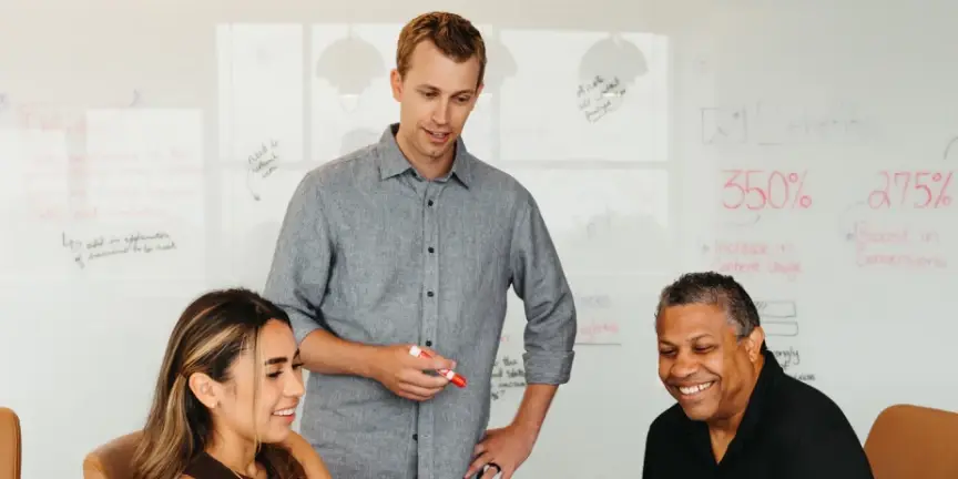 image_what_we_do_enablement_execution_resource1_2x