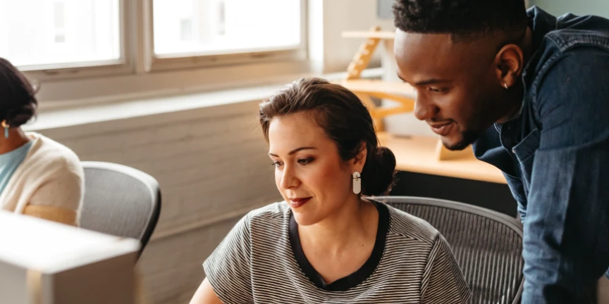 image_what_we_do_enablement_execution_resource2_2x (1)