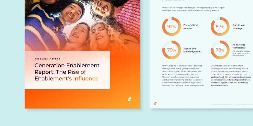 image_what_we_do_enablement_execution_resource3_2x (1)