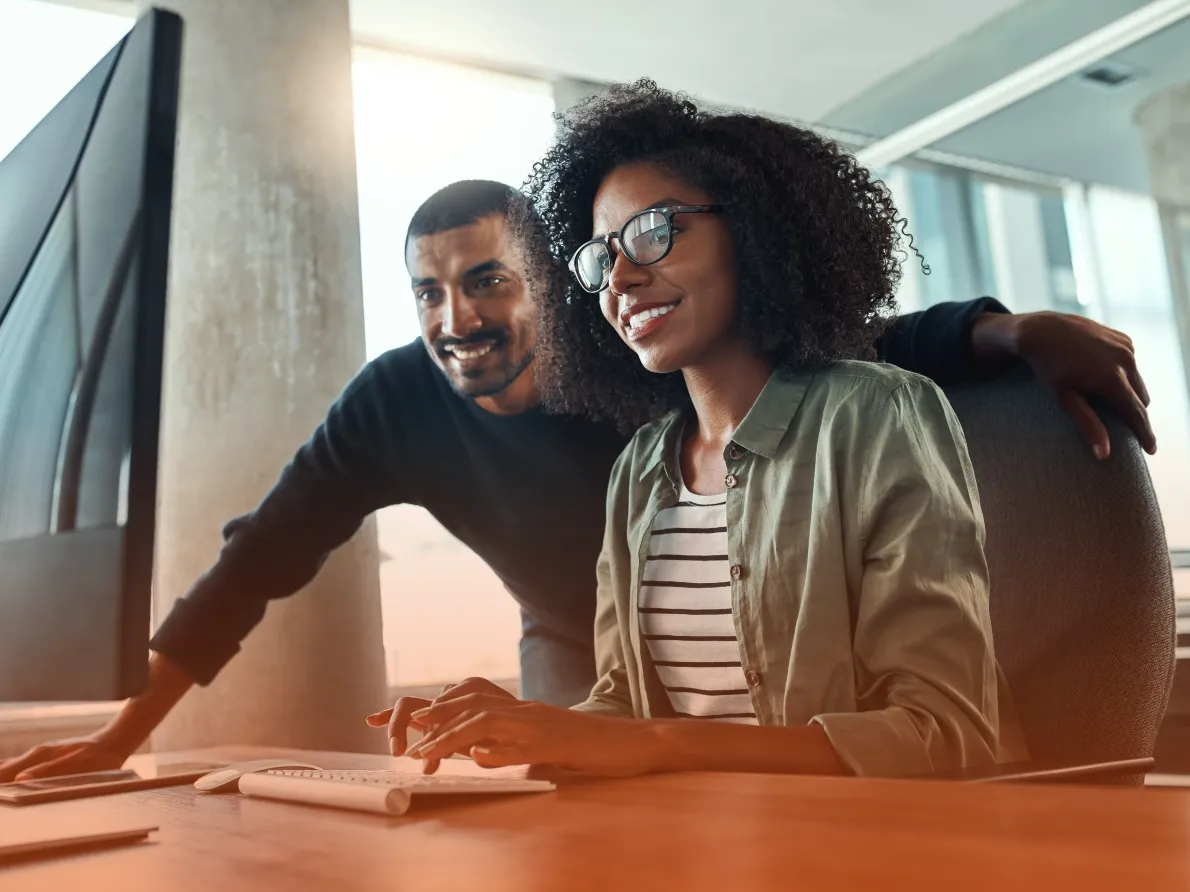 image-what-we-do-buyer-coaching-development-hero@2x