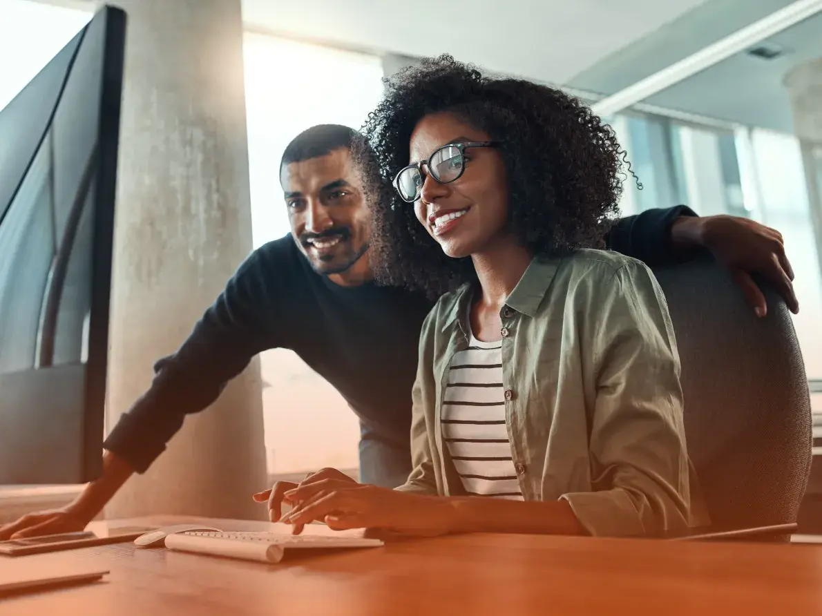 image-what-we-do-buyer-coaching-development-hero@2x