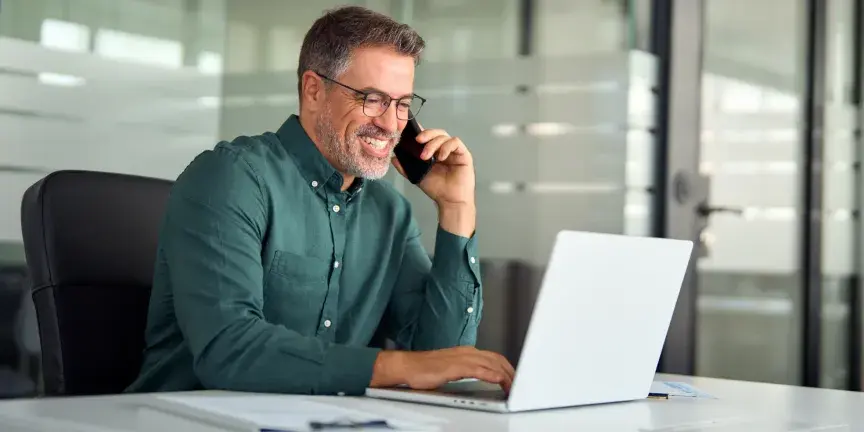 image-what-we-do-buyer-customer-engagement-resource1@2x