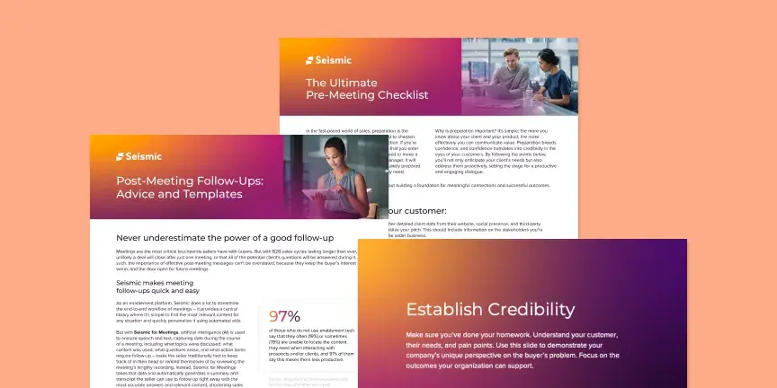 image-what-we-do-buyer-customer-engagement-resource2@2x