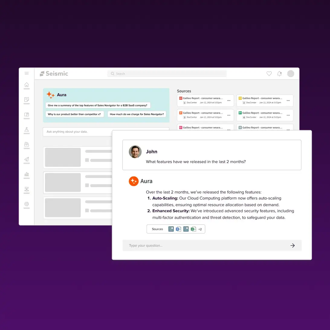 image-what-we-do-buyer-customer-engagement-transform-screen@2x