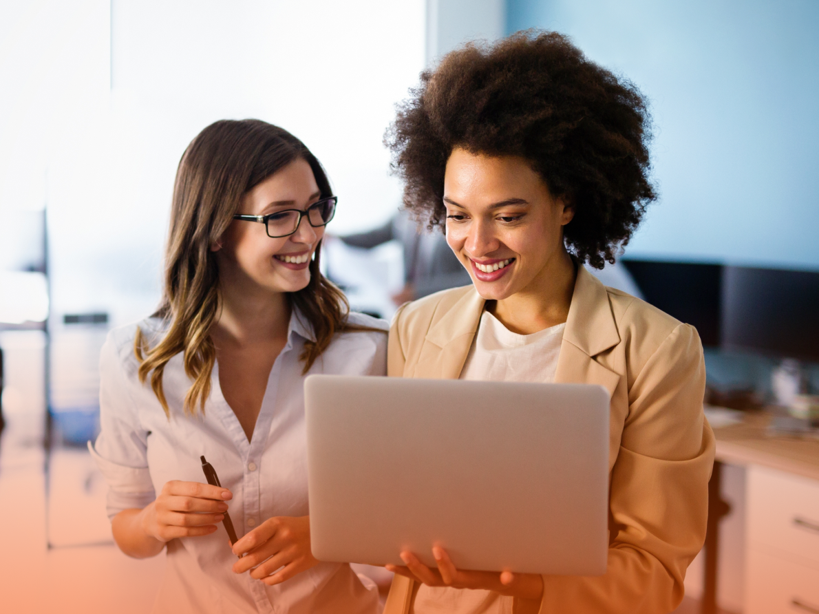 main-improve-customer-experience-hero-2x