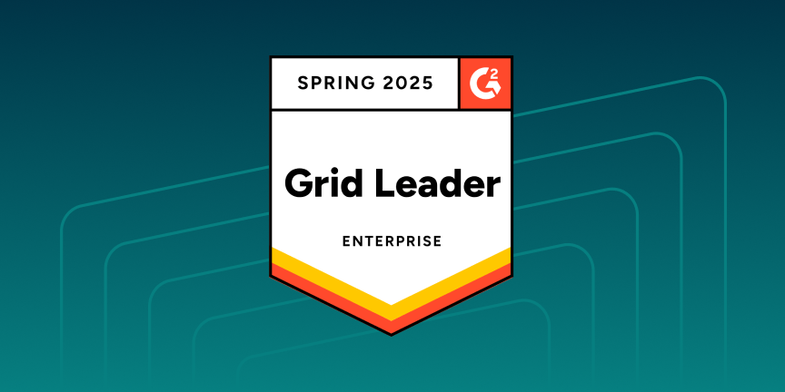 resource-tile-spring-2025-2x