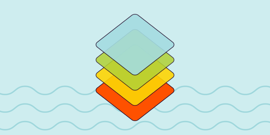 resource-tile-stack-tech-2x