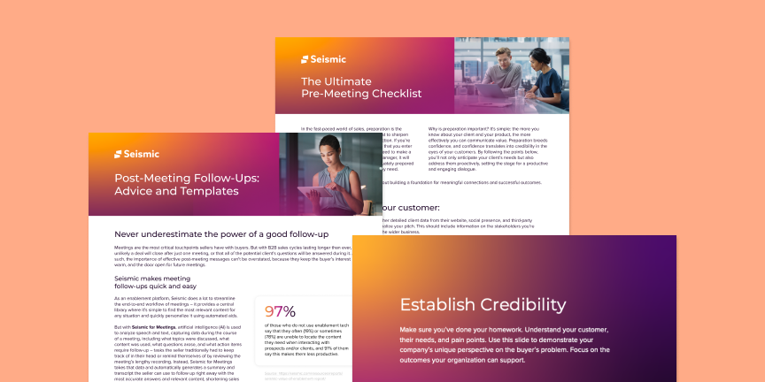 resource-tile-toolkit-2x