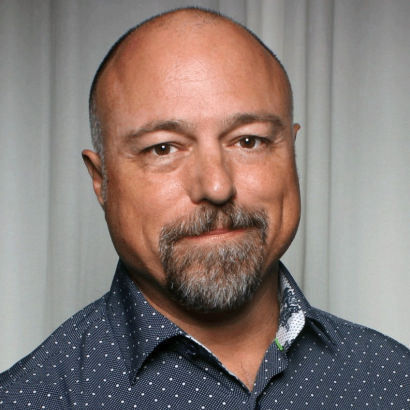 Eric Mingorance, Zixi