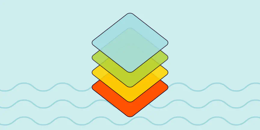 Tech stack ebook image