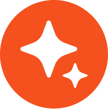ai-icon