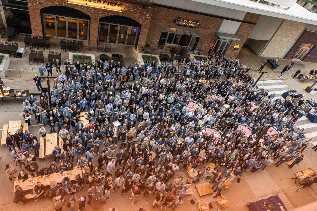 Newsroom about Seismic