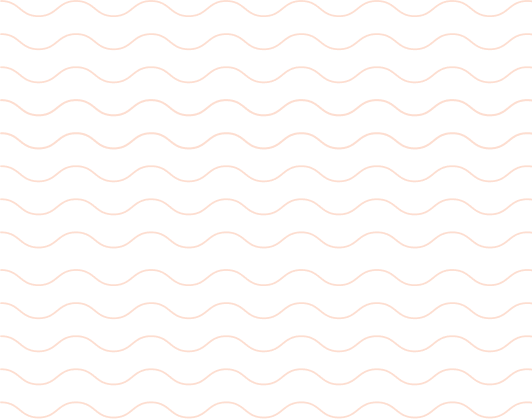 Group 1000003157 png