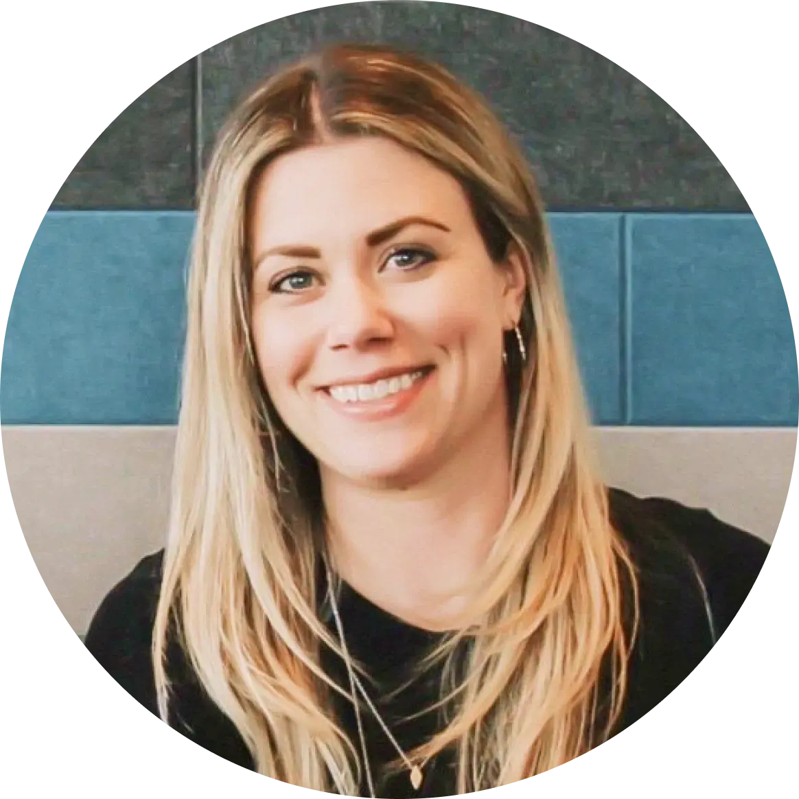 Homepage-hero-Episode-10_582x582@2x