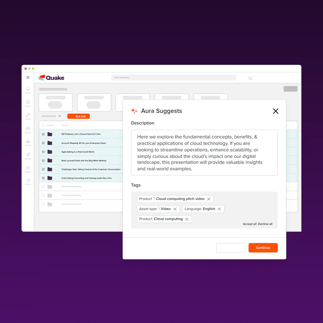 Automate-product-image