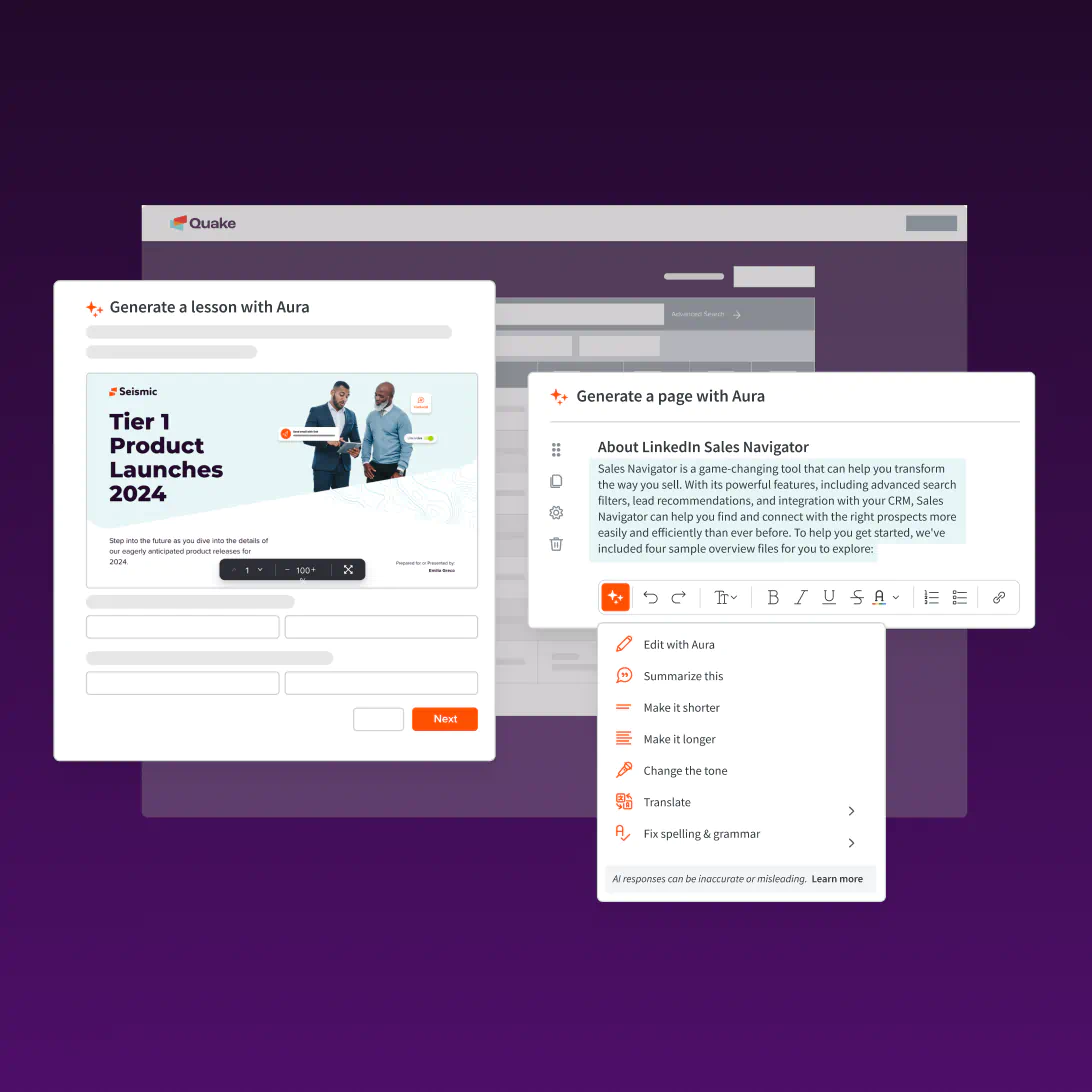 Create-product-image