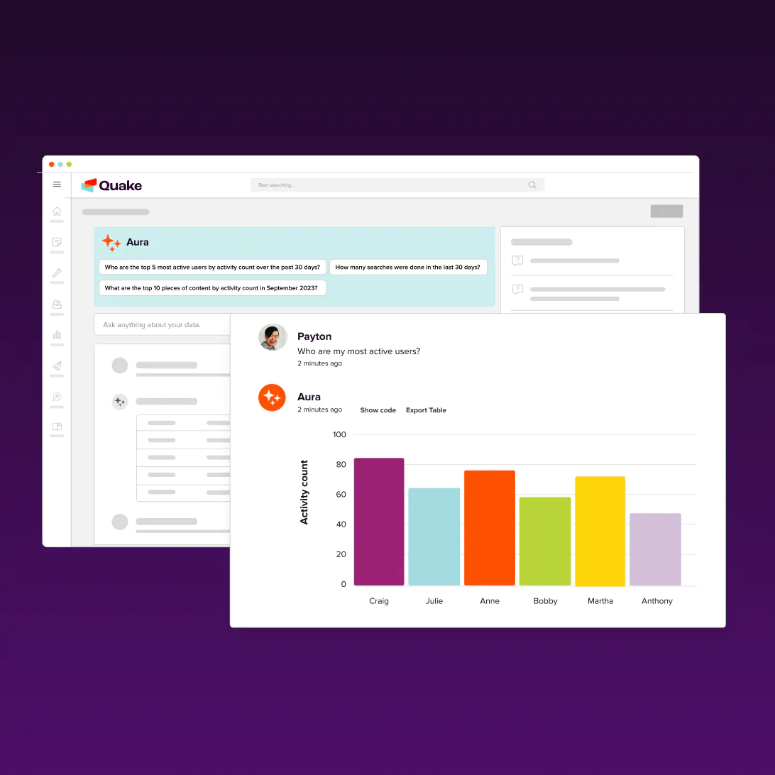 Advise-product-image