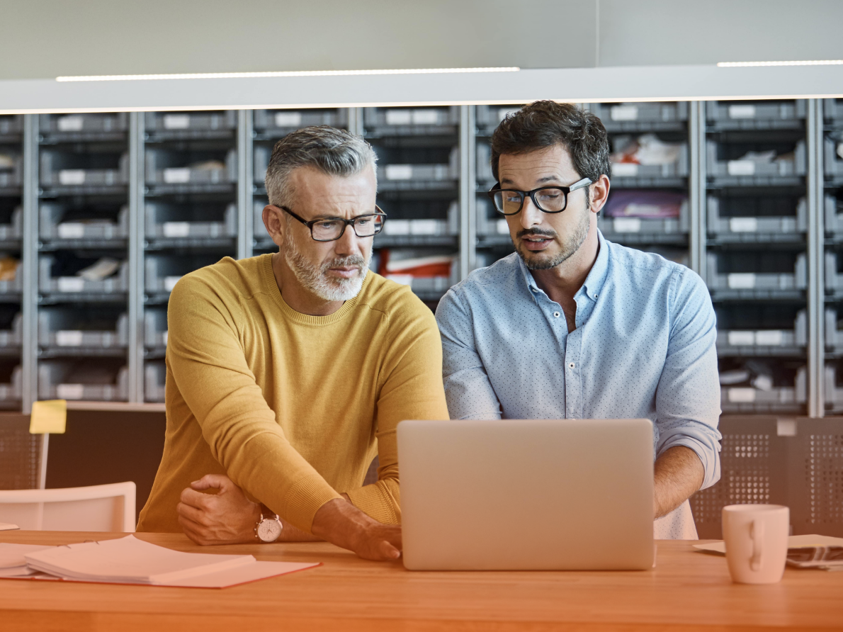 Aura-Copilot-LP-Hero-Image