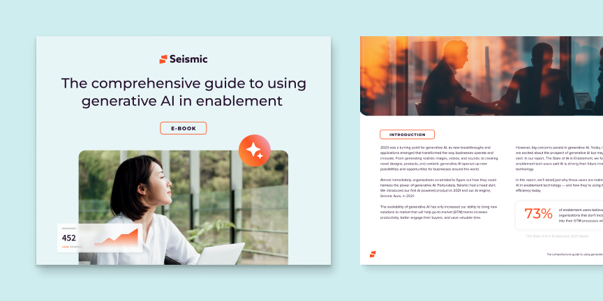 The-comprehensive-guide-to-using-generative-AI-in-enablement-rt