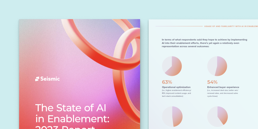 Report-State-of-Enablement-in-AI-EN-RT