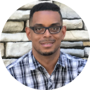 Khari Bankston