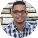 Khari Bankston