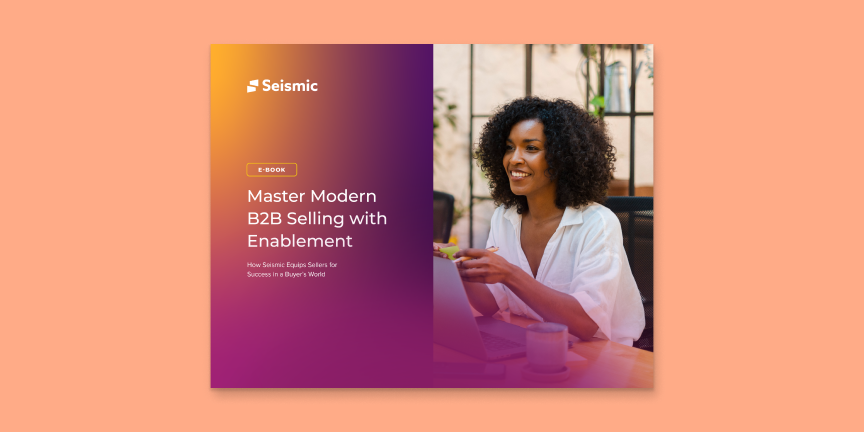 resource-tile-ebook-2x