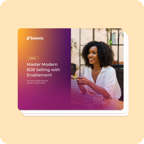 Image-ebook-Master-Modern-B2B-Selling-with-Enablement_LP