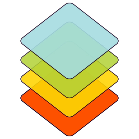 Ebook-Stack-Tech-in-Your-Favor-EN-LP@1x (1)