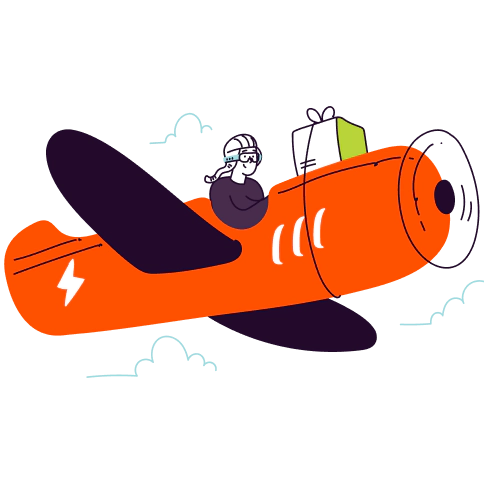 Guide-Ultimate-Guide-To-Enablement-Journey-EN-LP@1x
