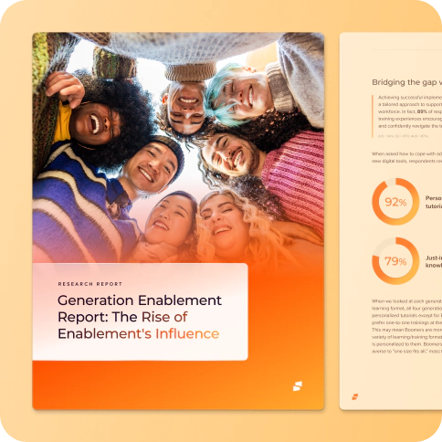 Image_Report-Generation-Enablement-LP