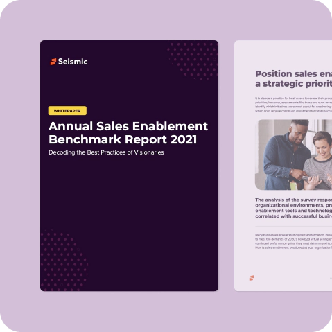 Annual-Sales-Enablement-Report-2021-LP-Gated@1x (1)