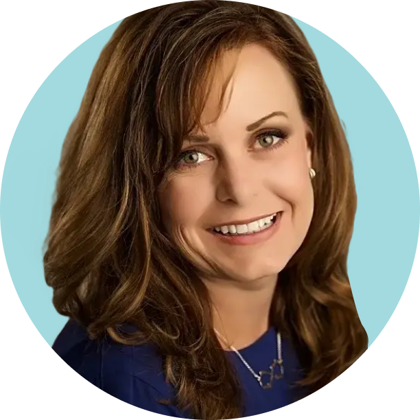 Dr-Lisa-Palmer