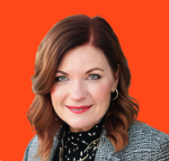 Paige-Oneill-Headshot-square