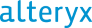Alteryx