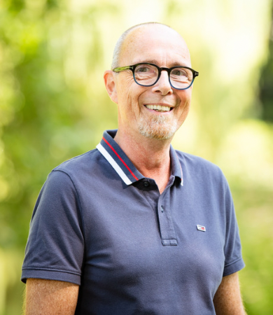 Bert-Habrich-headshot