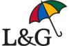 LGIM logo