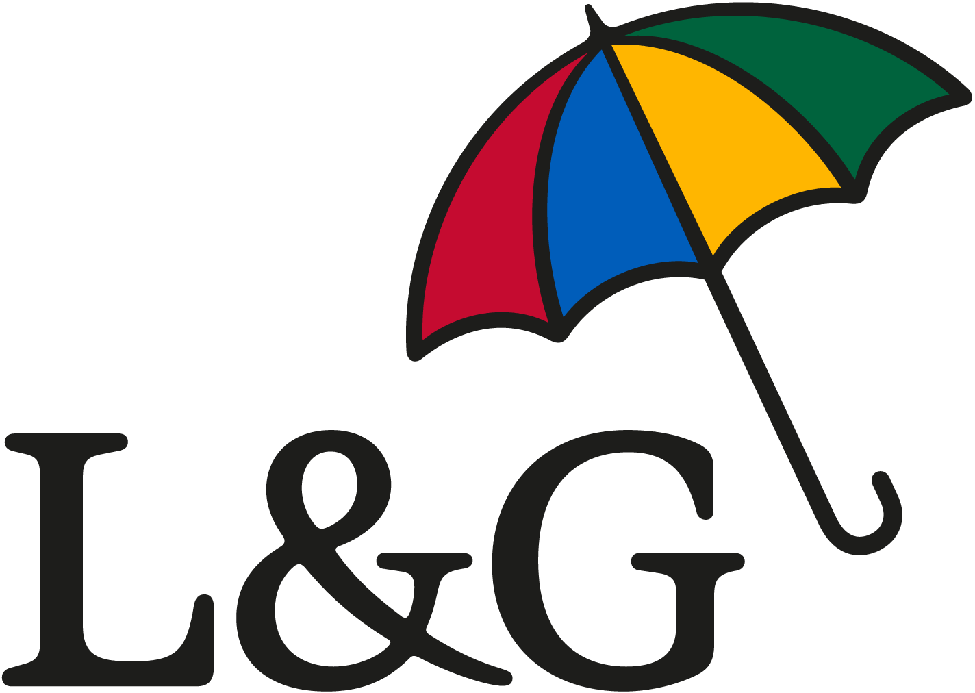 LGIM logo