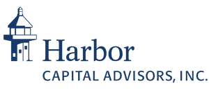 harborcapitaladvisors