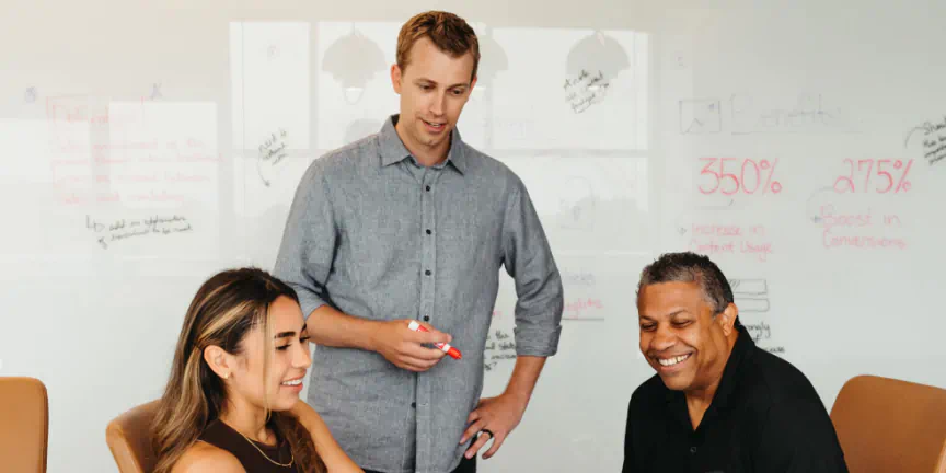 Sales Playbook Explainer