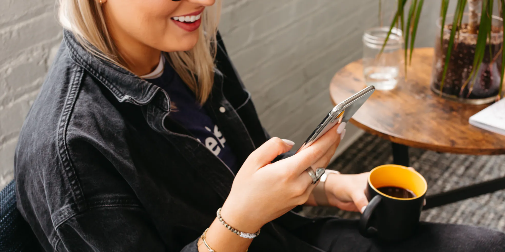 What-is-social-selling-hero@2x-1