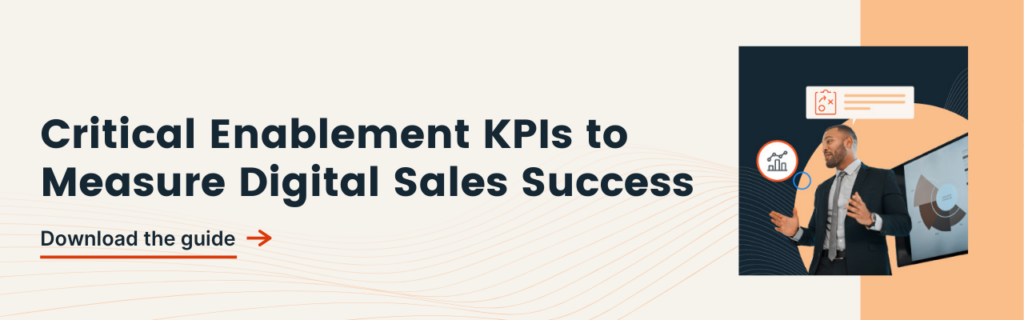 blog_image_cta_critical_enablement_kpis-1024x320