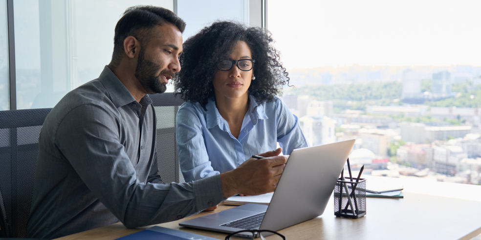 Image-Sales-training-guide-hero