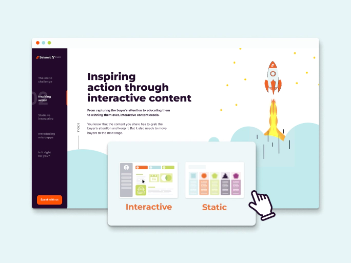 Inspiring-Action-Sales-Content-Reimagined_interactive_content_ENG