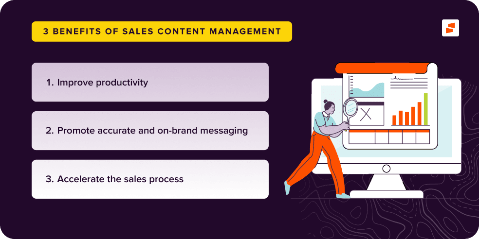 Sales-content-management-benefits@1x