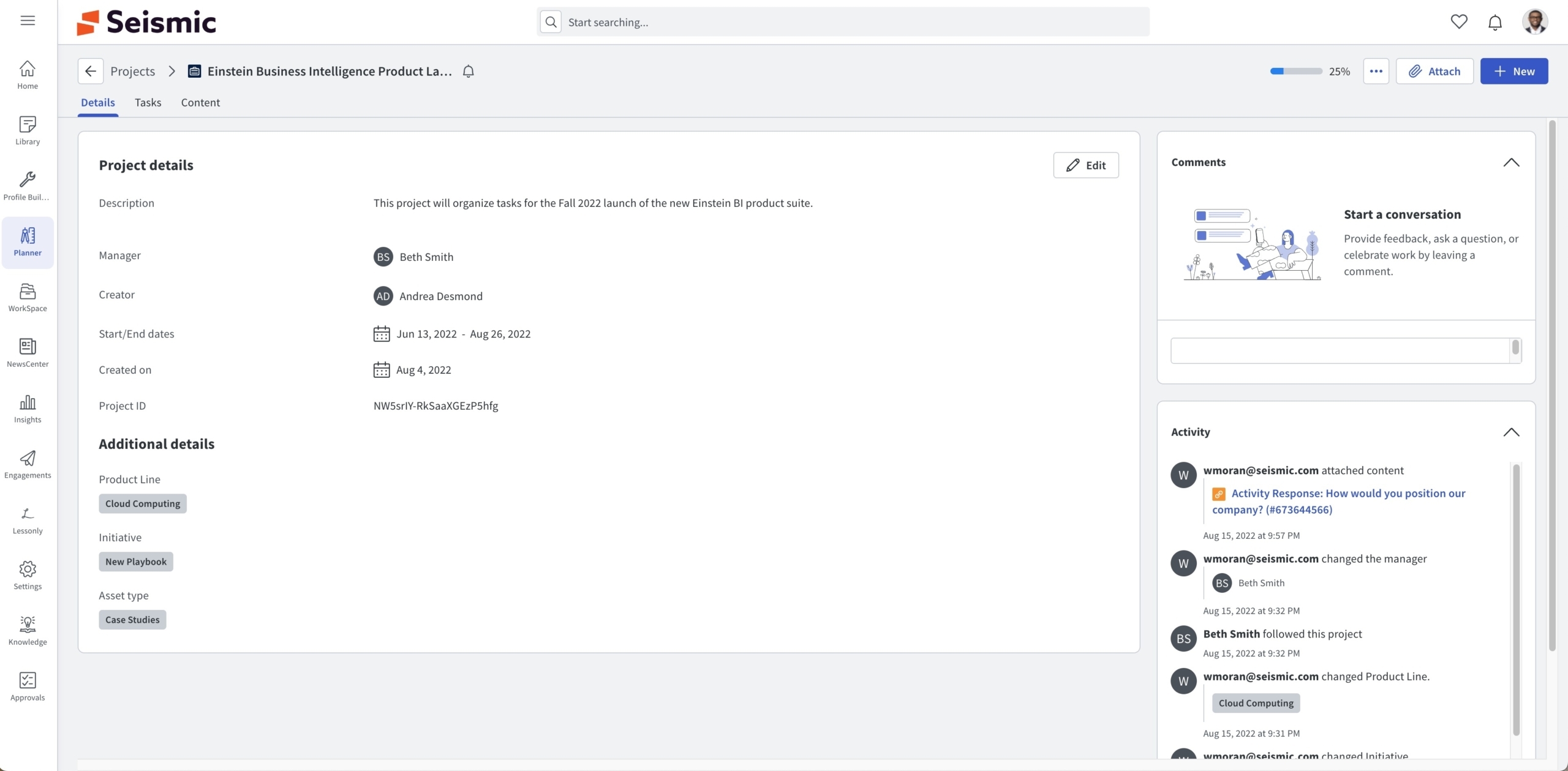 2C56A1AB-9D66-487D-B183-814E8CE17500-scaled